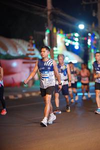 BIB: 
                            <button type="button" onclick="openModal(24400968)" class="btn btn-primary btn-sm float-right btn-popup" data-toggle="modal" data-target=".modal-high-quality">
                        <i class="fas fa-shopping-cart"></i> Add to Cart
                    </button>
                                            <button type="button" onclick="isThisMe(24400968, true)" class="btn btn-success btn-sm float-right btn-popup btn-isme hidden" data-toggle="tooltip" data-placement="bottom" title="นี่คือรูปของคุณใช่ไหม คลิกที่นี่เพื่อเอาเข้าอัลบั้ม">
                        <i class="fas fa-plus"></i> Add to album
                    </button>
                    <button type="button" onclick="isThisMe(24400968, false)" class="btn btn-warning btn-sm float-right btn-popup btn-isnotme hidden">
                        <i class="fas fa-ban"></i> Remove from album
                    </button>